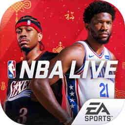 NBA修改库里KO雷霆绝杀球距离 给跪了！竟超过11米